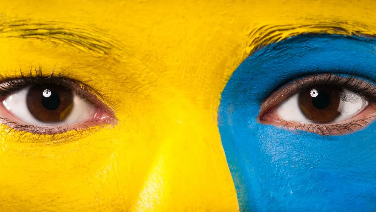 Zdjęcie Jakie są ukrainki w związku? Cechy, wartości i emocje w relacjach