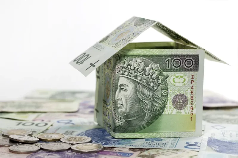 Zdjęcie Ile wynosi czynsz za mieszkanie własnościowe? Sprawdź stawki w miastach