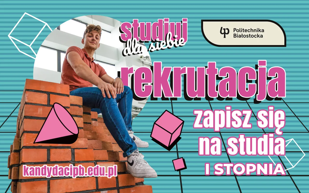 Zdjęcie Co jest potrzebne do rekrutacji na studia? Kluczowe dokumenty i wymagania
