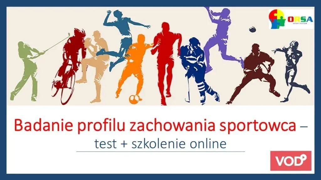 Zdjęcie Co to jest motywacja w sporcie i jak wpływa na sukcesy zawodników
