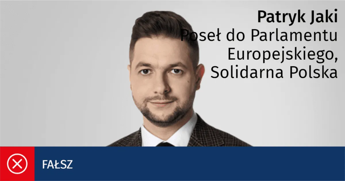Zdjęcie Zespół Downa a aborcja: co warto wiedzieć o przepisach w Polsce