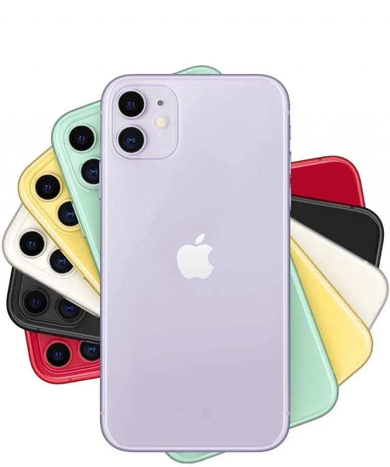 Zdjęcie Ile naprawdę kosztuje iPhone 11 mini? Sprawdź najlepsze oferty i oszczędź!