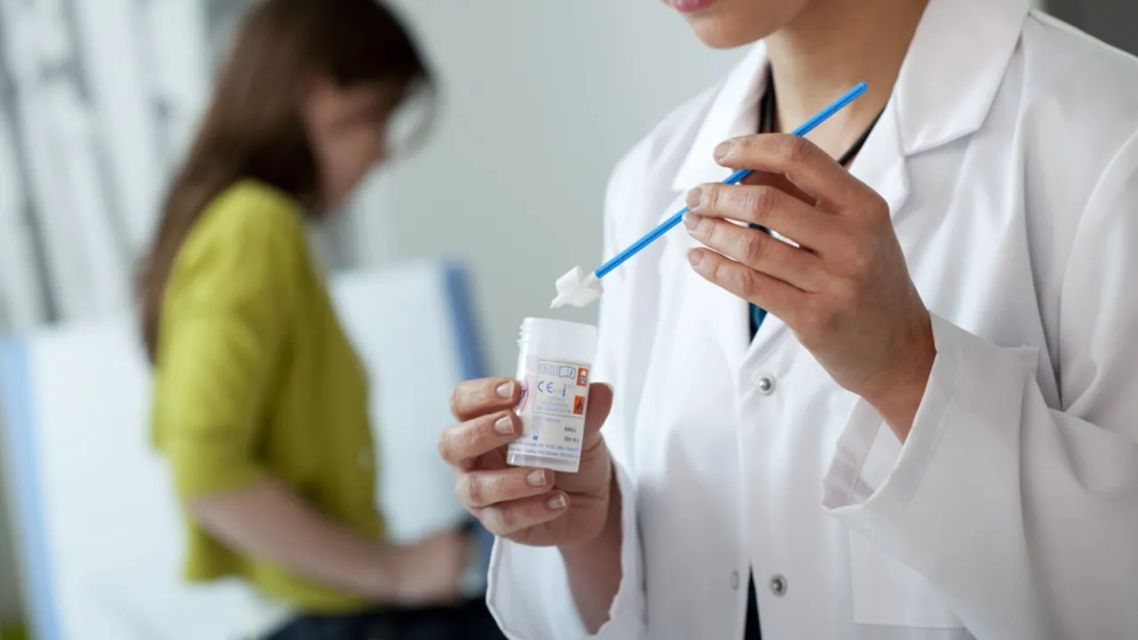 Zdjęcie Jak często można robić cytologię na NFZ? Sprawdź ważne zasady