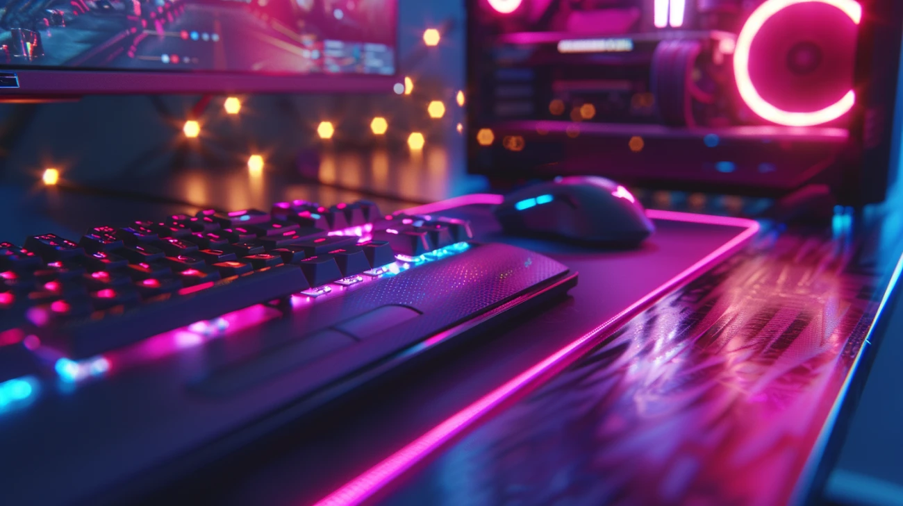 Zdjęcie Forza Motorsport 8 - wymagania. Sprawdź, czy Twój PC da radę