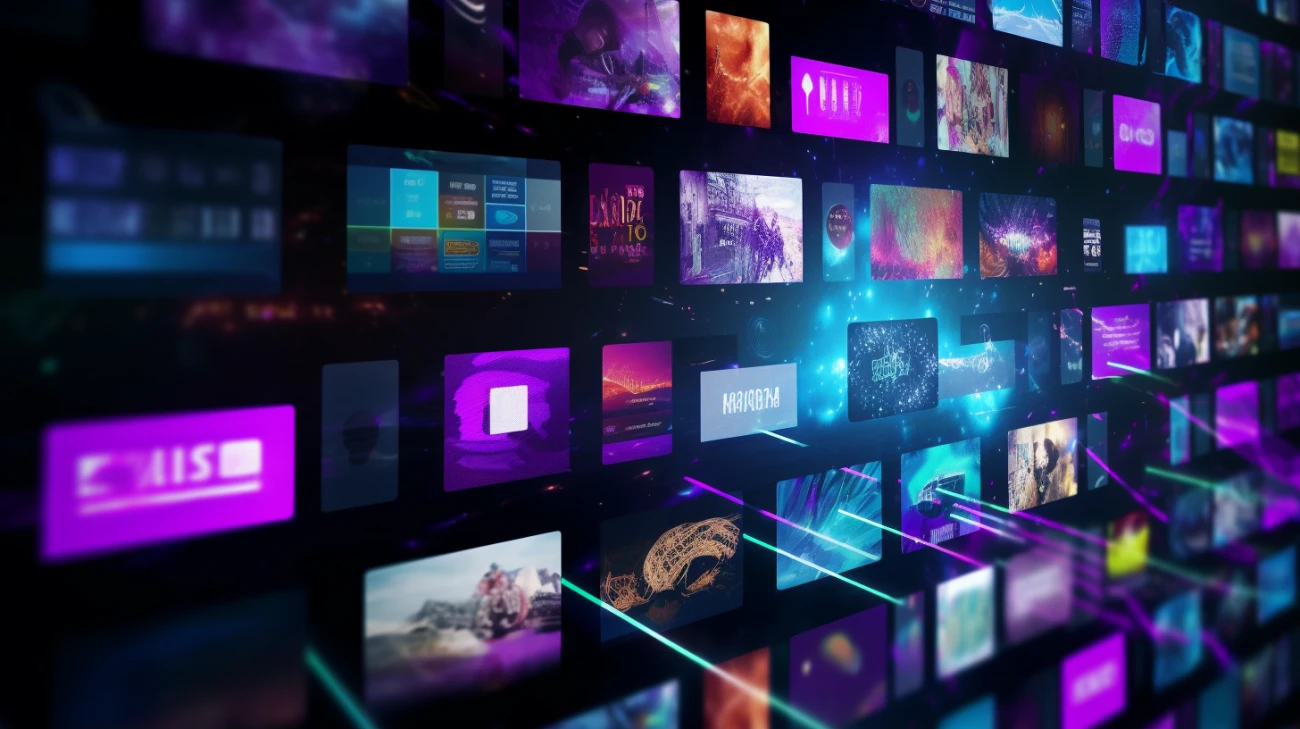 Zdjęcie Wszystko o telewizji Play NOW: ceny, kanały, opcje subskrypcji