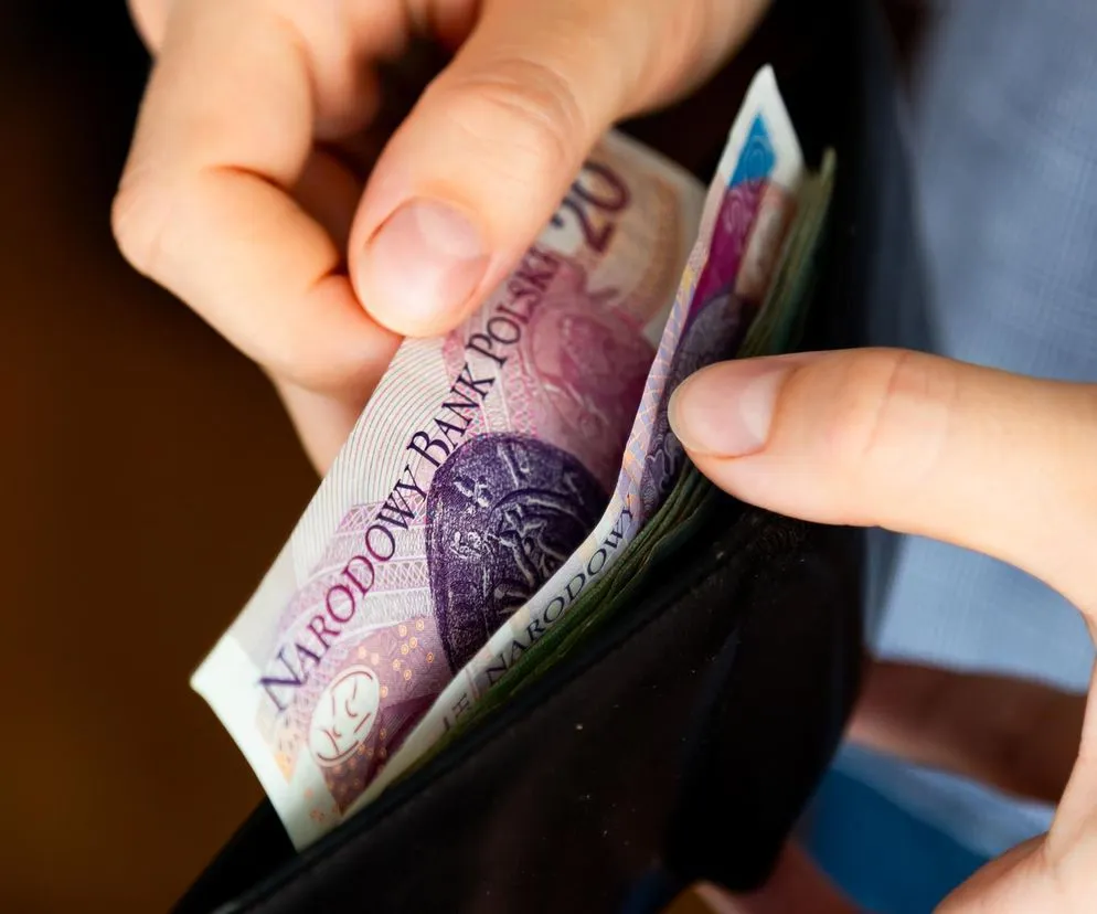 Zdjęcie Ile zarabia elektryk na statku? Zaskakujące fakty o wynagrodzeniu