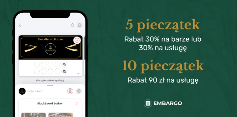 Zdjęcie Jak działa aplikacja Embargo? Odkryj jej funkcje i korzyści