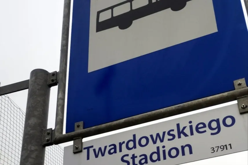 Zdjęcie Kto może jeździć za darmo komunikacją miejską w Szczecinie? Sprawdź!