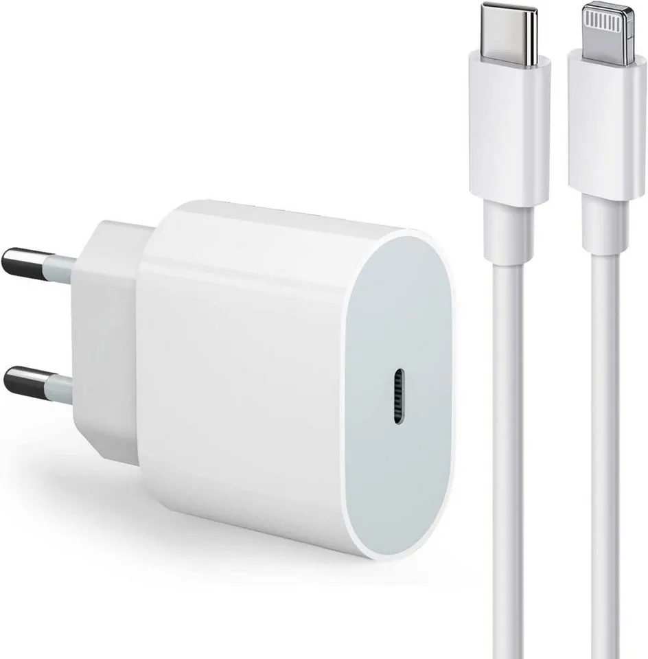 Zdjęcie Czy iPhone 14 ma USB-C? Sprawdź, jakie złącze oferuje i dlaczego to ważne