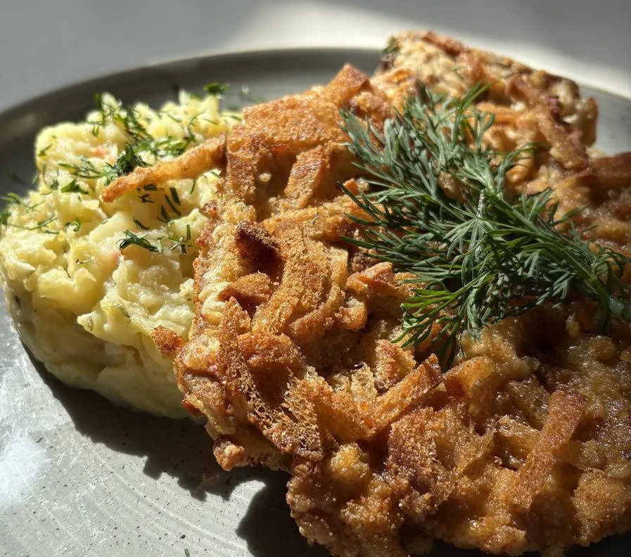 Zdjęcie Gdzie zjeść w Ogrodzieńcu? Odkryj najlepsze restauracje i smaki