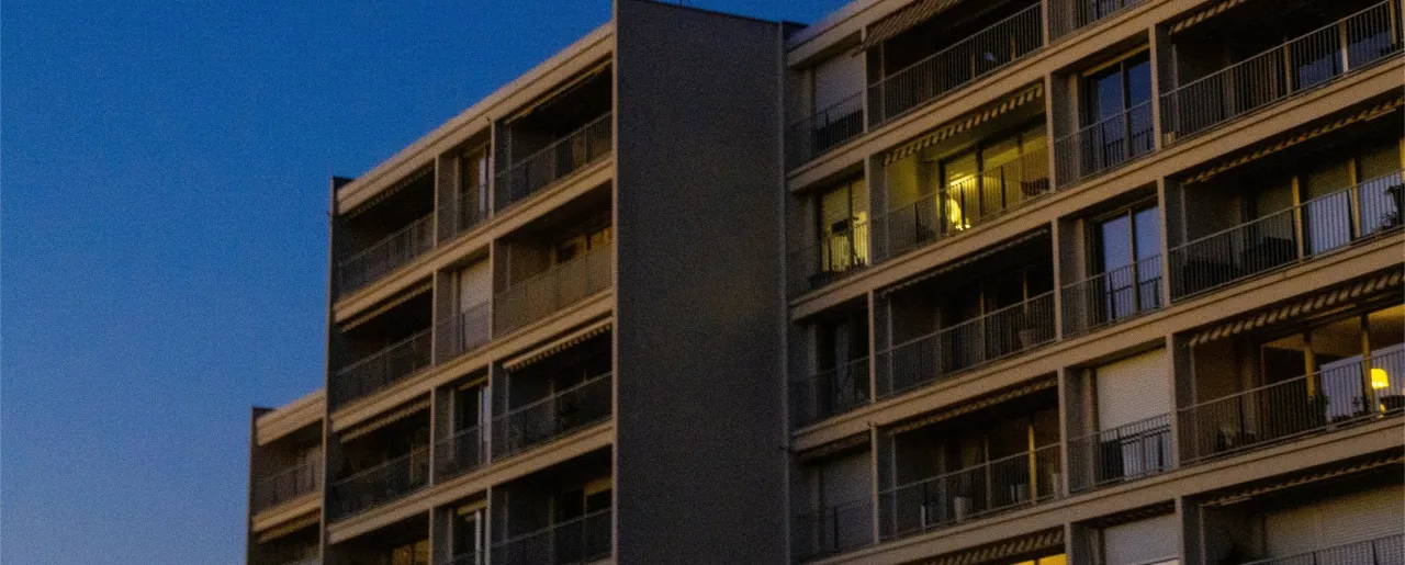 Zdjęcie Jak znaleźć zadłużone mieszkanie i uniknąć kosztownych pułapek