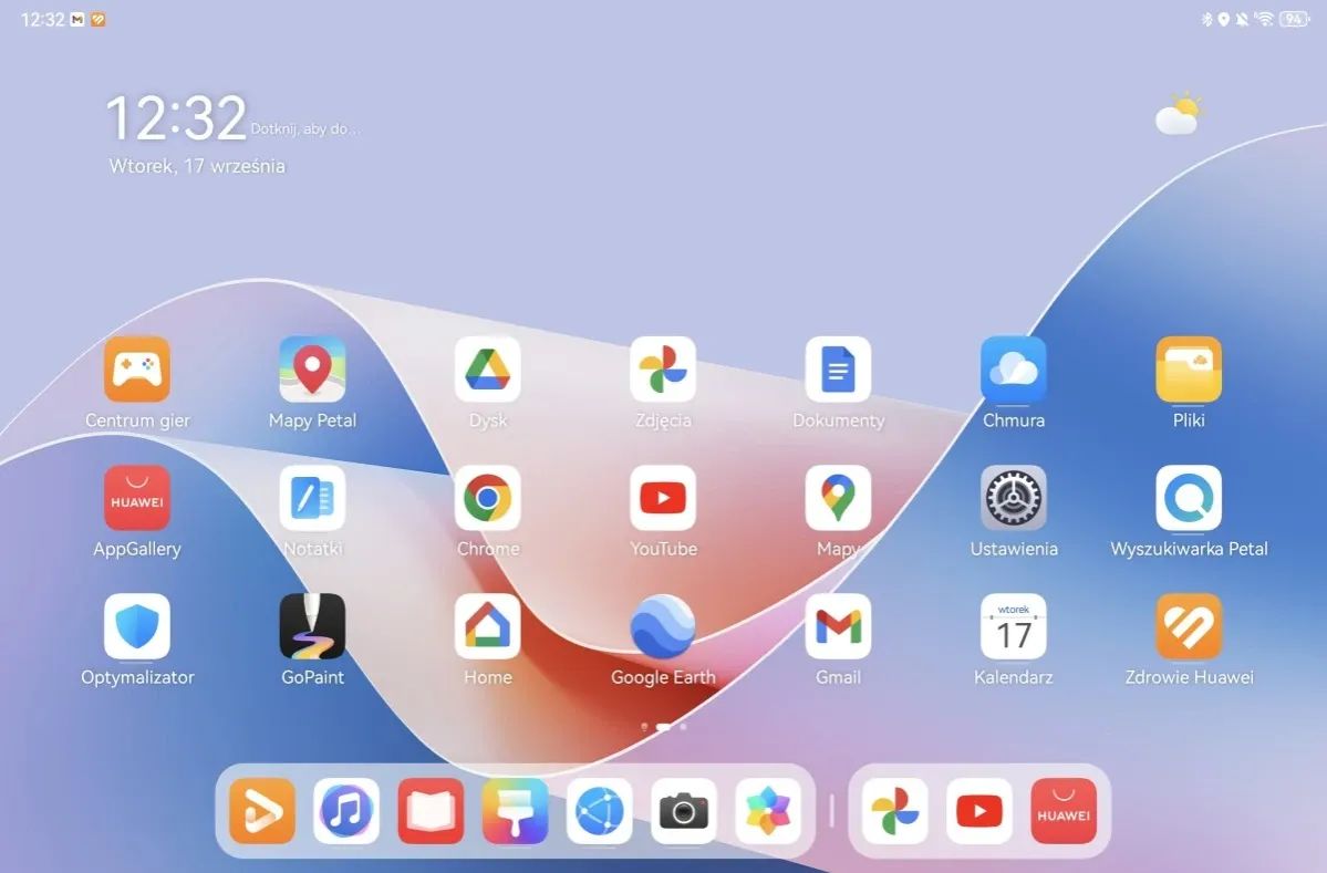 Zdjęcie Jak zainstalować aplikacje na Huawei bez problemów z Google?