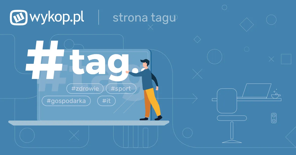 Zdjęcie Loża czy balkon w teatrze Bagatela - co wybrać dla lepszego widoku?
