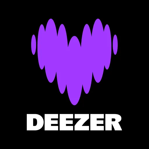 Zdjęcie Co to jest aplikacja Deezer? Poznaj jej funkcje i ceny subskrypcji