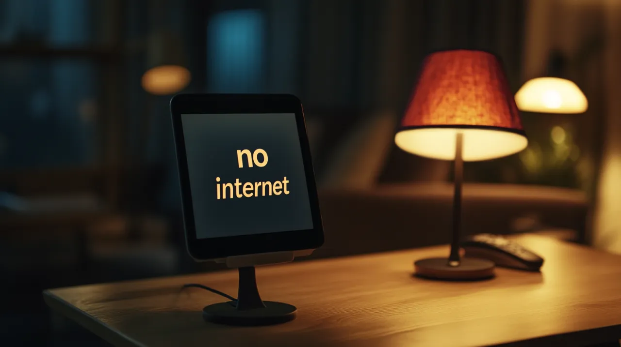 Zdjęcie Brak internetu? 10 najlepszych gier offline na nudę