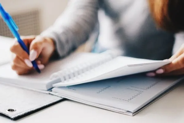 Zdjęcie Jak skutecznie podważyć testament z wydziedziczeniem? Poradnik