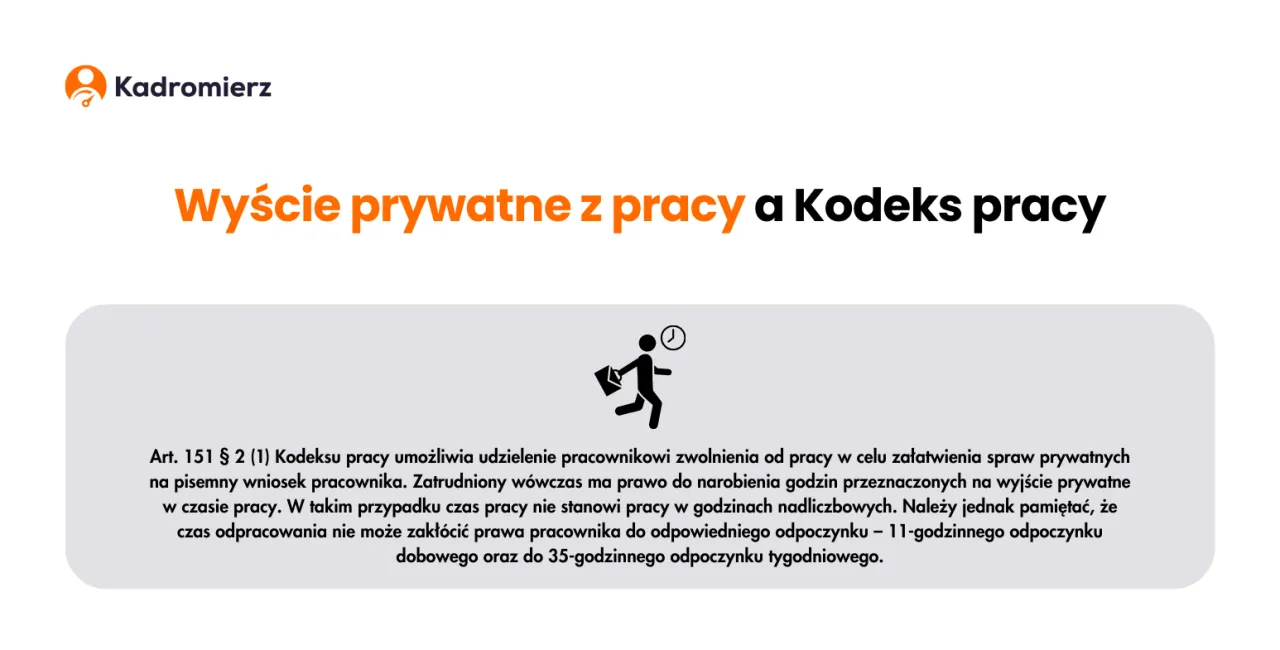 Zdjęcie Co reguluje kodeks pracy i jak chroni Twoje prawa jako pracownika