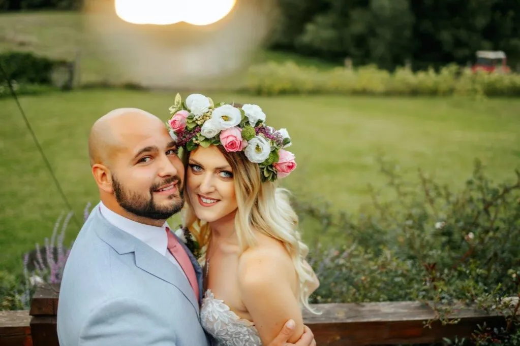 Zdjęcie Ile fotograf bierze za sesje? Poznaj ceny i oszczędź na zdjęciach