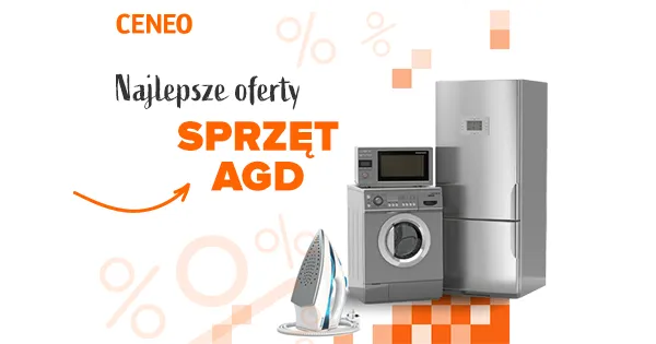 Zdjęcie Piekarnik Amica czy Electrolux - który model naprawdę się opłaca?