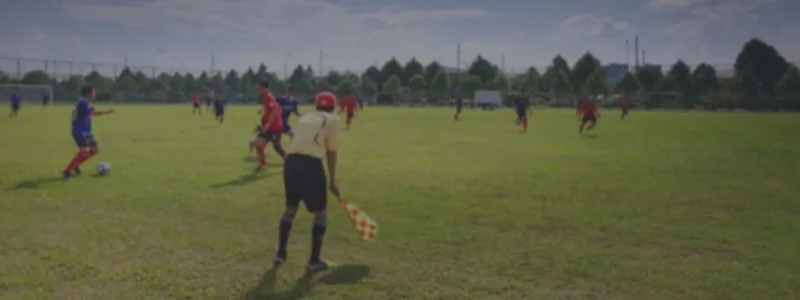 Zdjęcie Jak zostać sędzią piłki ręcznej i uniknąć najczęstszych błędów