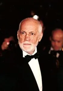 Zdjęcie Francuscy aktorzy lat 70., których filmy zmieniły kino – historia i wpływ