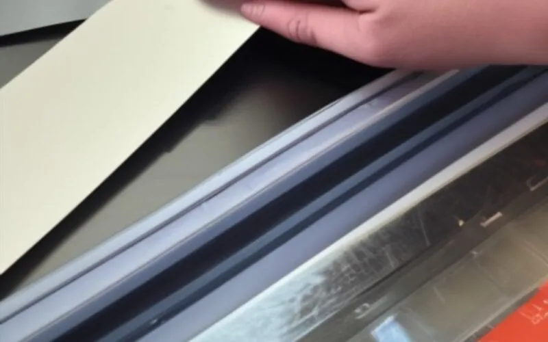 Zdjęcie Skuteczne sposoby jak naprawić laminator w domu - poradnik dla każdego