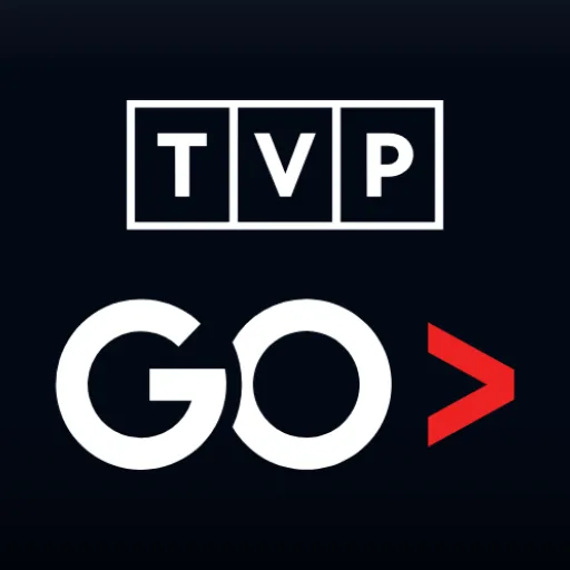 Zdjęcie Jak włączyć TVP GO na telewizorze i cieszyć się ulubionymi programami