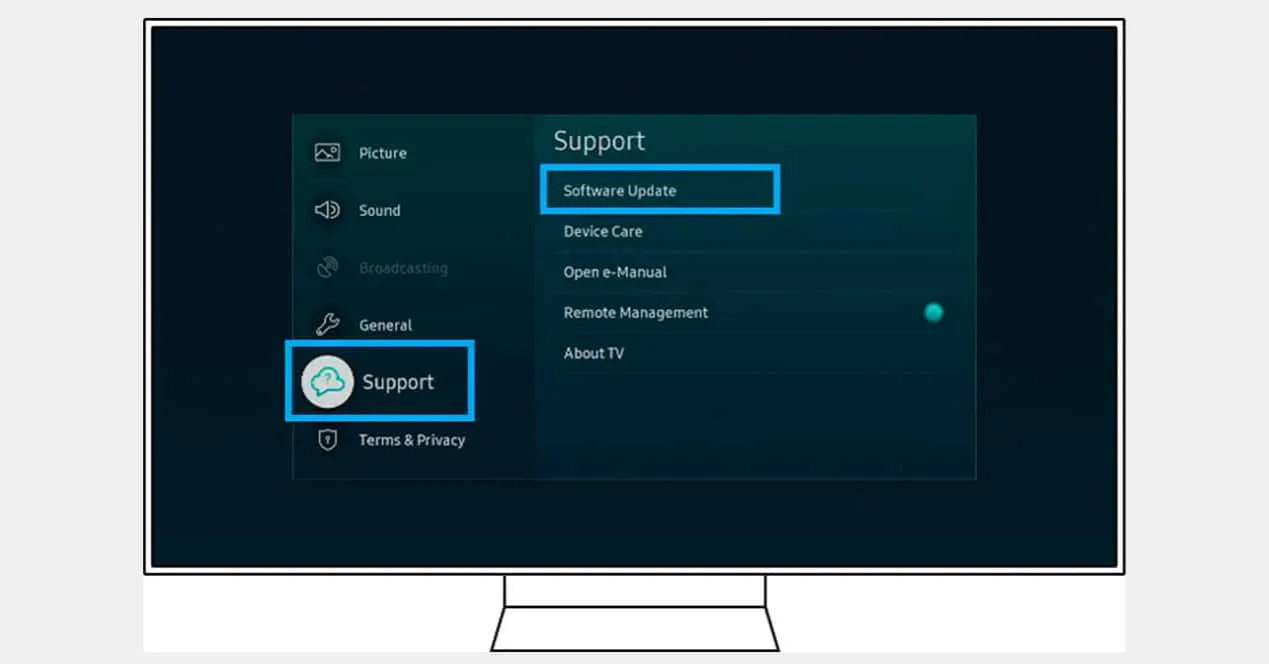 Zdjęcie HBO Max nie działa? Oto najczęstsze problemy i rozwiązania