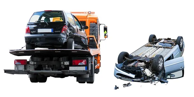 Zdjęcie Oświadczenie kiedy auto zostało sprowadzone - jak uniknąć problemów prawnych