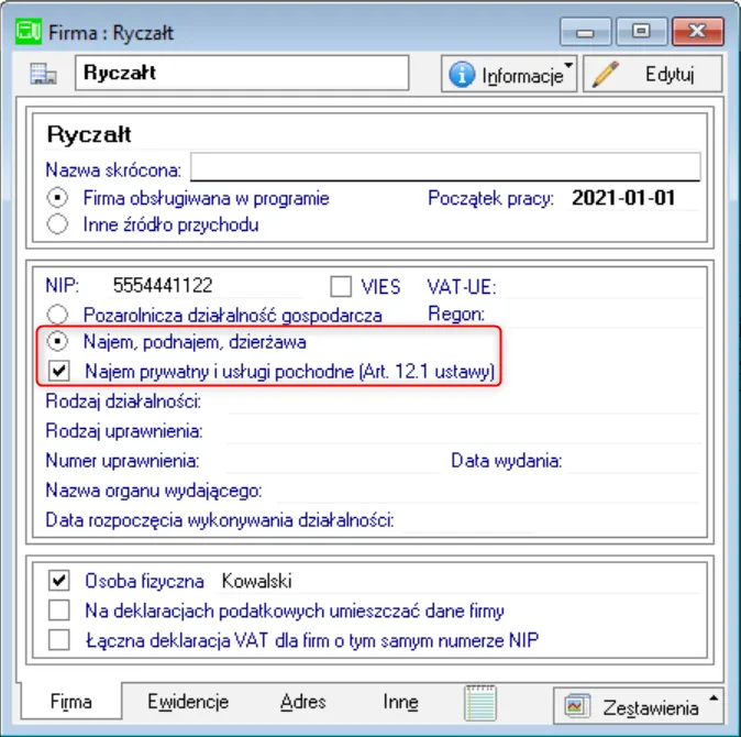 Zdjęcie Pkd 43.22 z jaka stawka ryczałtu - uniknij niepotrzebnych kosztów