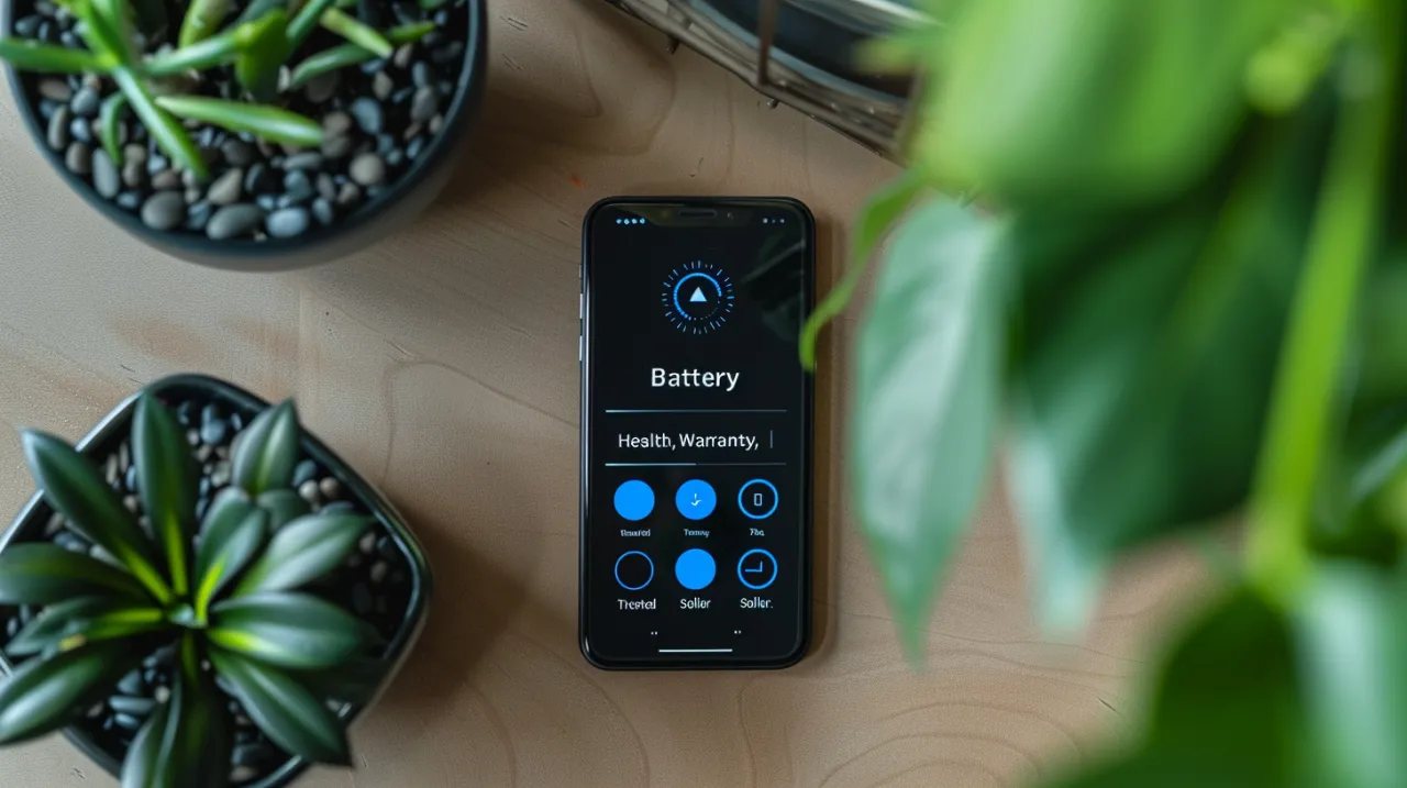 Zdjęcie Używany iPhone: Jak uniknąć wpadki przy zakupie? Rady dla kupujących