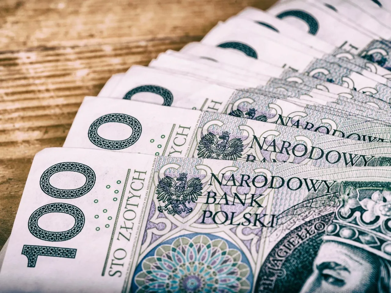 Zdjęcie Kiedy podatek od nieruchomości? Poznaj terminy płatności i uniknij kar