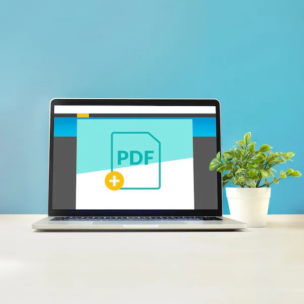 Zdjęcie Jak wydrukować PDF w formie książki i uniknąć problemów z drukiem