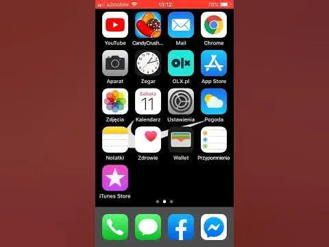 Zdjęcie Jak szybko włączyć lokalizację w iPhone bez stresu i problemów