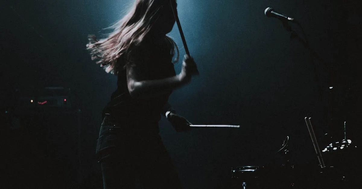 Zdjęcie Sanah – Gdzie odbędzie się jej koncert w Lublinie w 2025 roku? Data