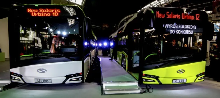 Zdjęcie Co polska eksportuje? Oto 5 produktów, które podbijają świat!
