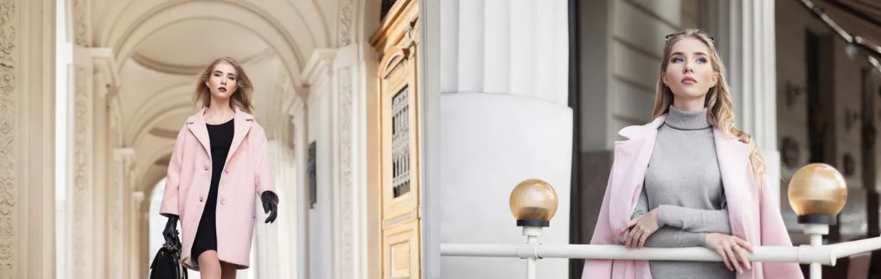 Zdjęcie W co się ubrać do teatru: zasady elegancji i dress code na spektakl