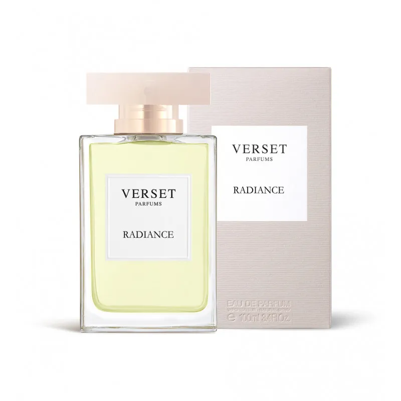 Zdjęcie Gdzie kupić perfumy Verset? Sprawdź najlepsze miejsca i oferty