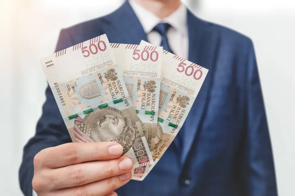 Zdjęcie Jak odzyskać kaucję za mieszkanie, gdy właściciel nie zwraca pieniędzy?