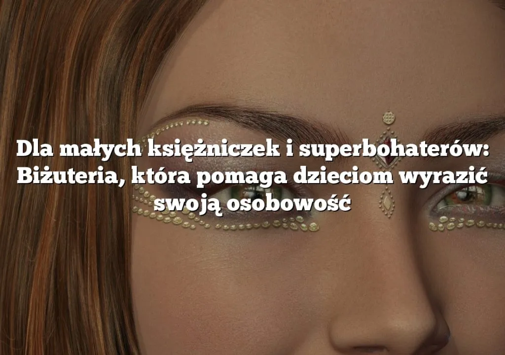 Zdjęcie Jak ozdobić ukulele i wyrazić swoją kreatywność w 5 prostych krokach