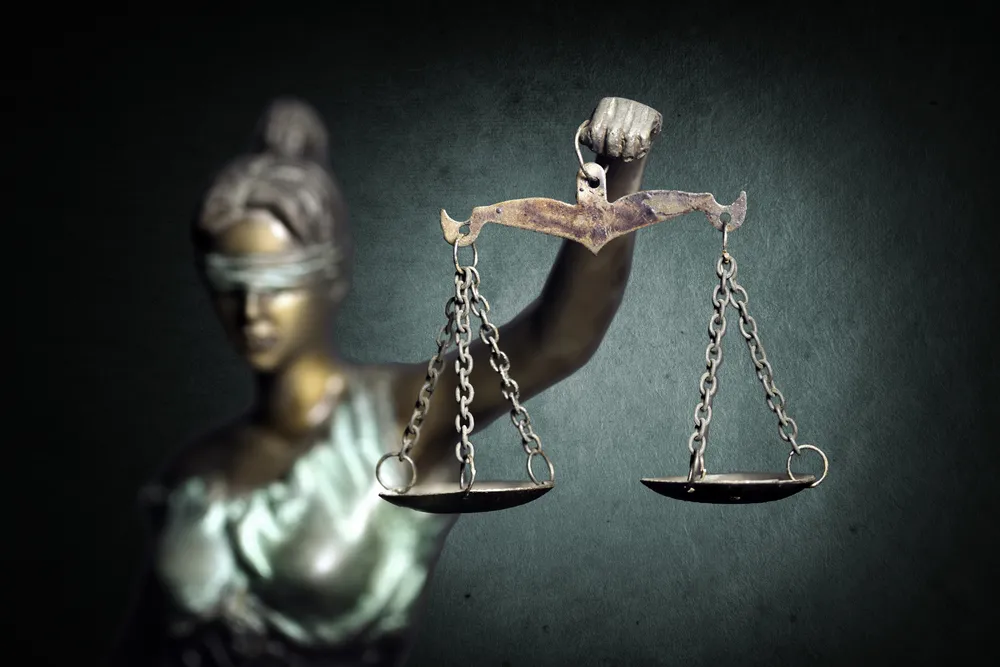 Zdjęcie Co z kierowcą seicento po wypadku z rządową kolumną? Szczegóły sprawy
