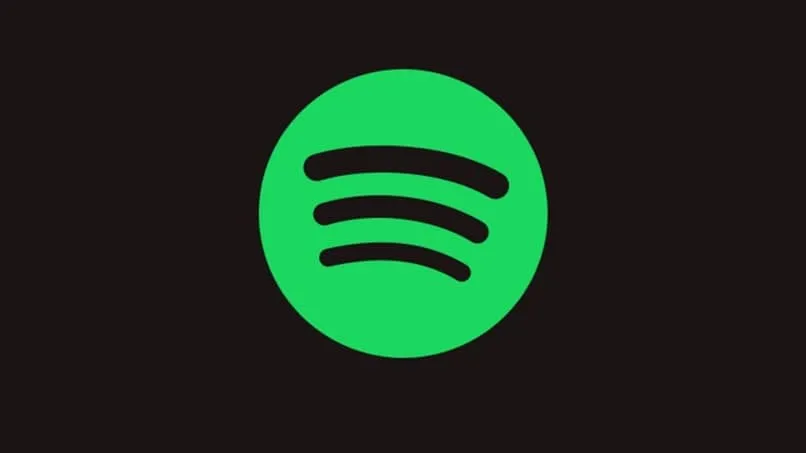 Zdjęcie Dlaczego Spotify odtwarza losowo i jak to wyłączyć – rozwiązanie problemu