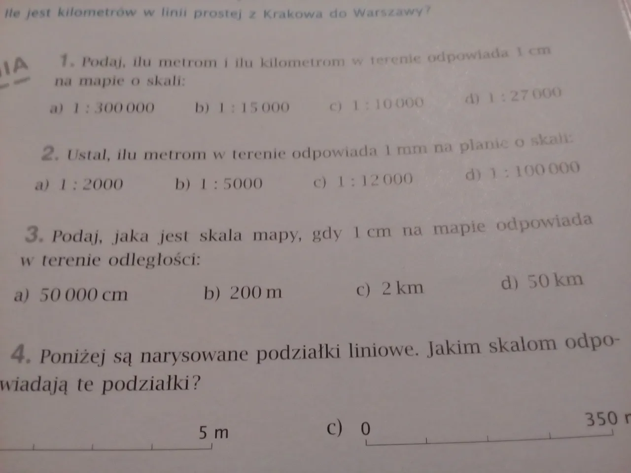 Zdjęcie 14mm ile to cm? Szybki przelicznik jednostek długości