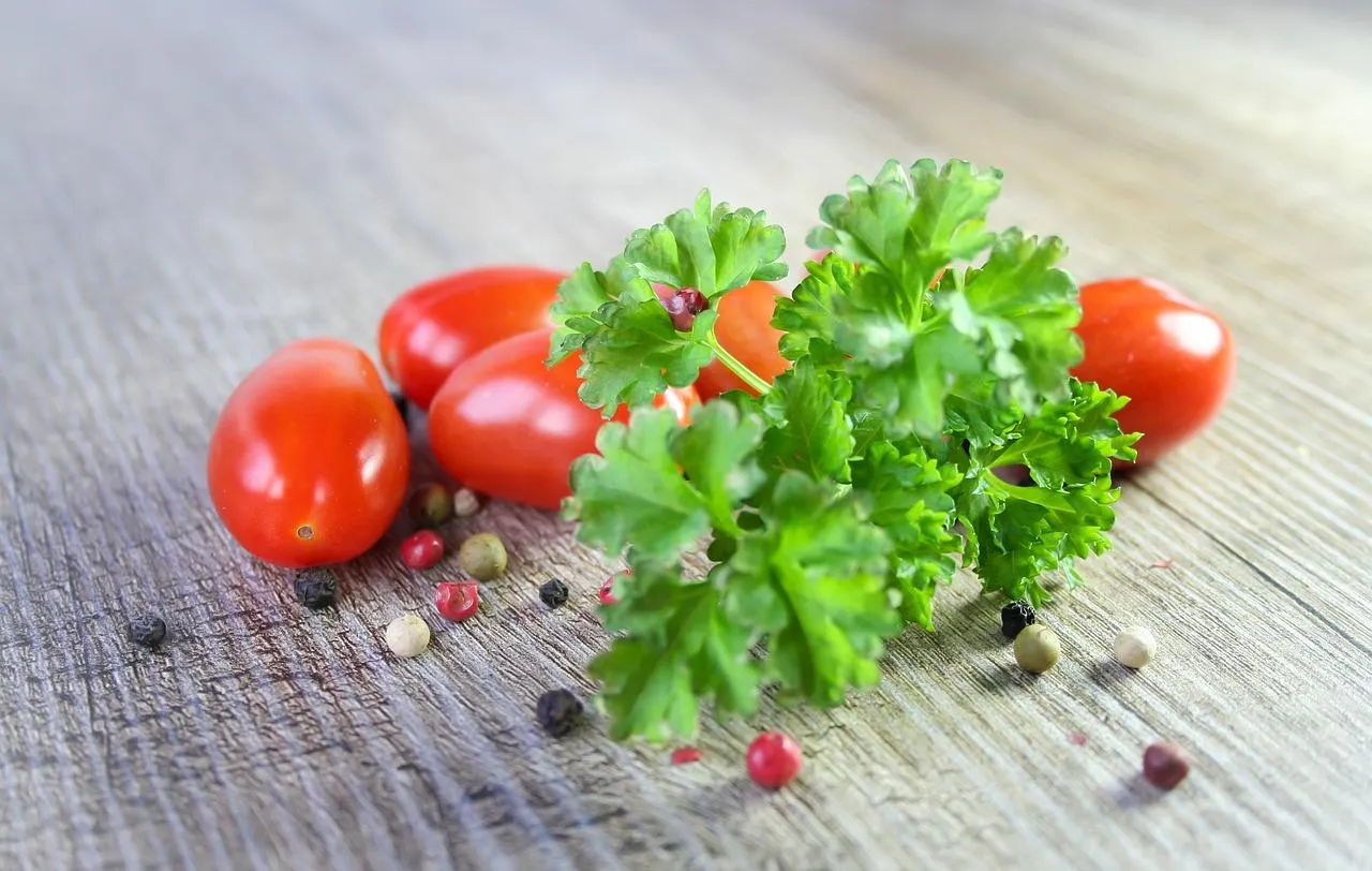 Zdjęcie Prosty przepis na sos do spaghetti z mięsem mielonym – domowy smak w kilka kroków