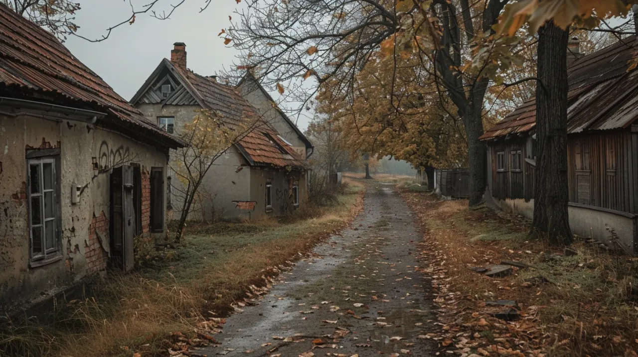 Zdjęcie Tradycje i nowoczesność w rolnictwie miodowym