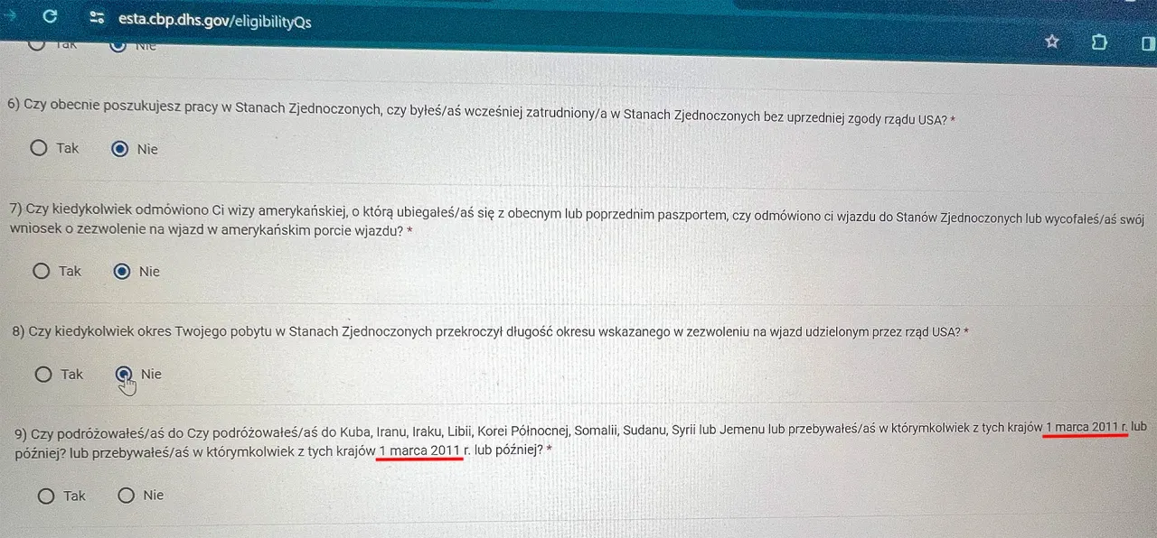 Zdjęcie Gdzie trzeba mieć paszport? Sprawdź, kiedy jest obowiązkowy i uniknij problemów