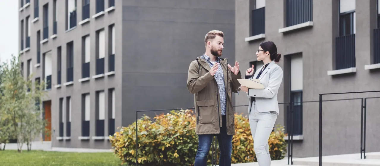 Zdjęcie Wspólnota mieszkaniowa czy spółdzielnia – co lepsze dla Ciebie?