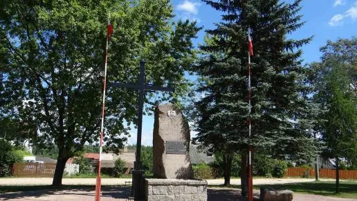 Zdjęcie Czarna Białostocka atrakcje: nie przegap tych wyjątkowych miejsc