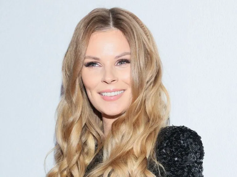 Zdjęcie Z kim jest Małgorzata Tomaszewska? Odkryj jej związek z Robertem