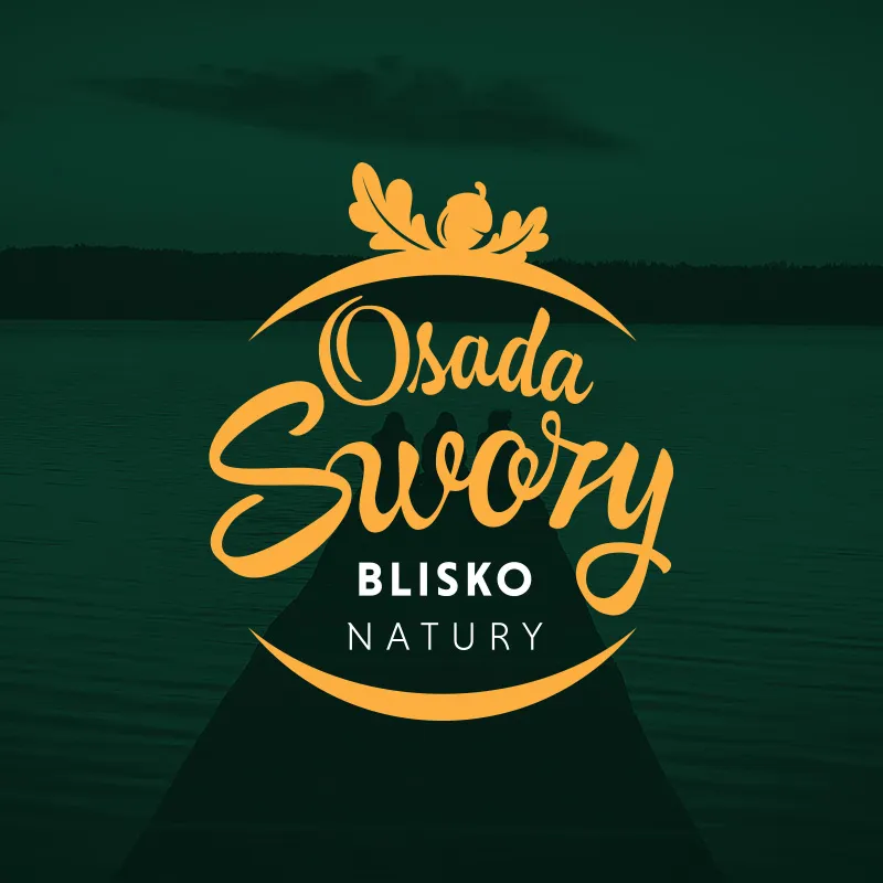 Zdjęcie Najciekawsze atrakcje w Małych Swornegaciach, które musisz zobaczyć
